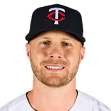 Photo of Ryan Jeffers