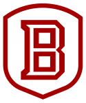 Bradley Braves logo