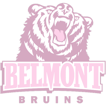 Belmont Bruins logo