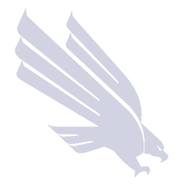 North Texas Mean Green logo