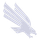 North Texas logo