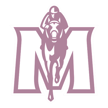 Murray State Racers logo
