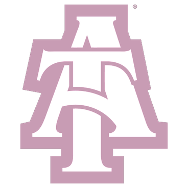 North Carolina A&T Aggies logo