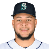 Photo of Luis Castillo