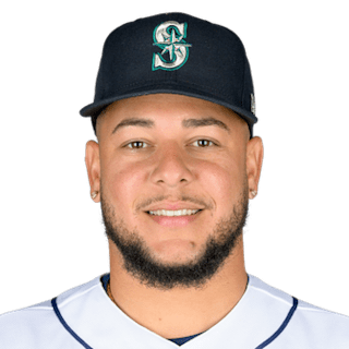 Photo of Luis Castillo