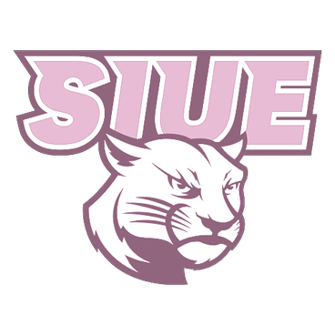 SIU Edwardsville Cougars logo