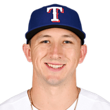 Photo of Wyatt Langford
