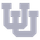 Utah logo