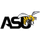 Alabama State logo