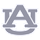 Auburn logo