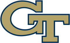 Georgia Tech Yellow Jackets logo
