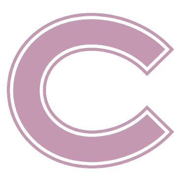 Colgate Raiders logo