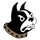 Wofford logo