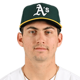 Photo of Tyler Soderstrom