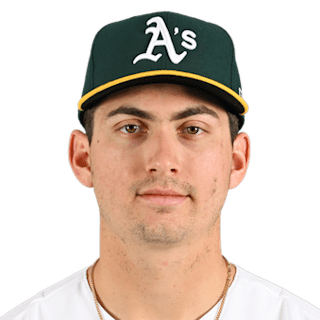 Photo of Tyler Soderstrom