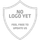Germany logo