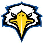 Morehead State Eagles logo