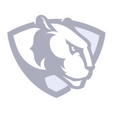 Eastern Illinois Panthers logo