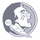 Florida State logo