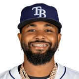 Photo of Junior Caminero