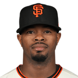 Photo of Joel Peguero