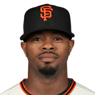 Photo of Joel Peguero
