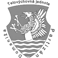 Colombia logo