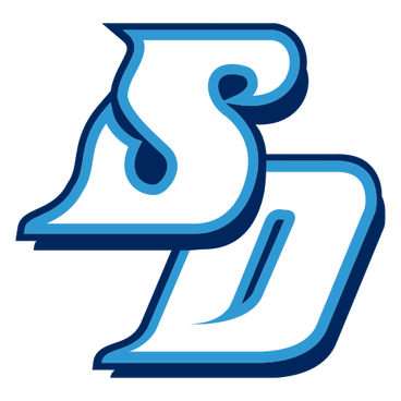 San Diego logo
