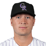 Photo of Seth Halvorsen