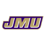 James Madison Dukes logo