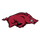 Arkansas logo