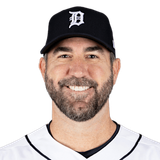 Photo of Justin Verlander