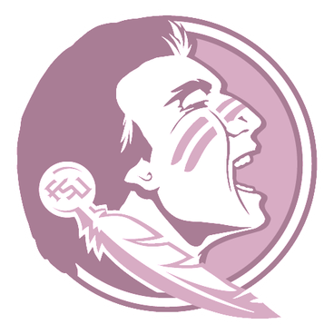 Florida State Seminoles logo