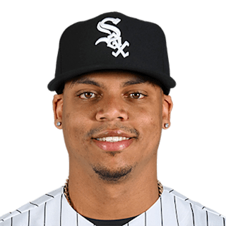 Photo of Junior Perez