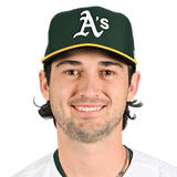 Photo of Jacob Wilson