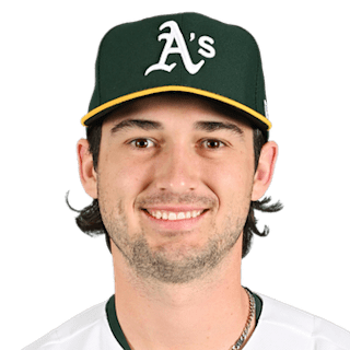 Photo of Bryse Wilson