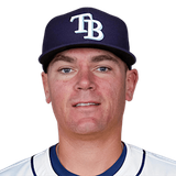Photo of Aaron Brooks