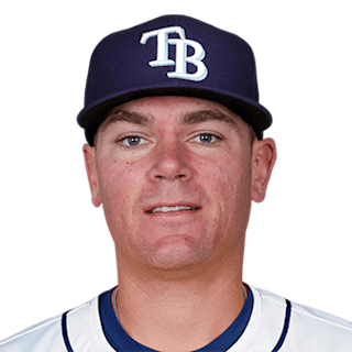 Photo of Aaron Brooks