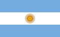 Argentina logo