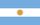 Argentina logo