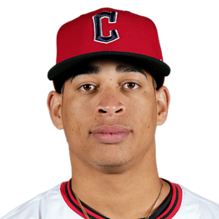 Photo of Juan Brito
