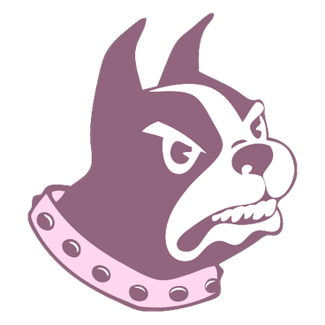 Wofford Terriers logo