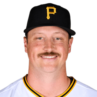 Photo of Evan Sisk