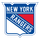 Rangers logo