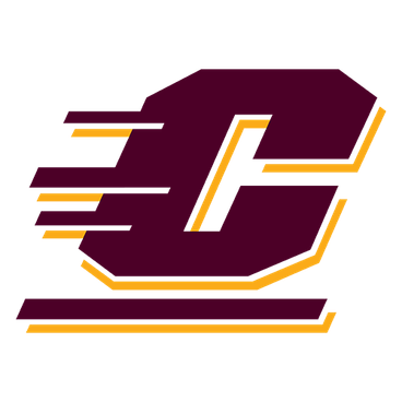 Central Michigan Chippewas logo