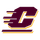 Central Michigan logo
