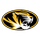 Missouri logo