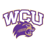 Western Carolina Catamounts logo