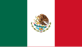 Mexico logo