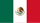 Mexico logo